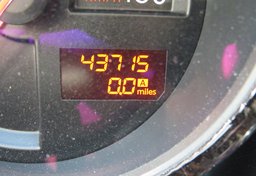 2020 Nissan 370Z Coupe - Image 46