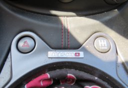 2020 Nissan 370Z Coupe - Image 41