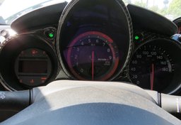 2020 Nissan 370Z Coupe - Image 39