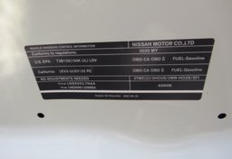 2020 Nissan 370Z Coupe - Image 37