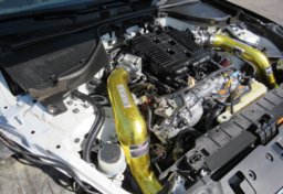 2020 Nissan 370Z Coupe - Image 32