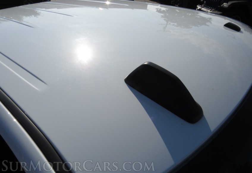 2021 Ram 2500 - Image 13