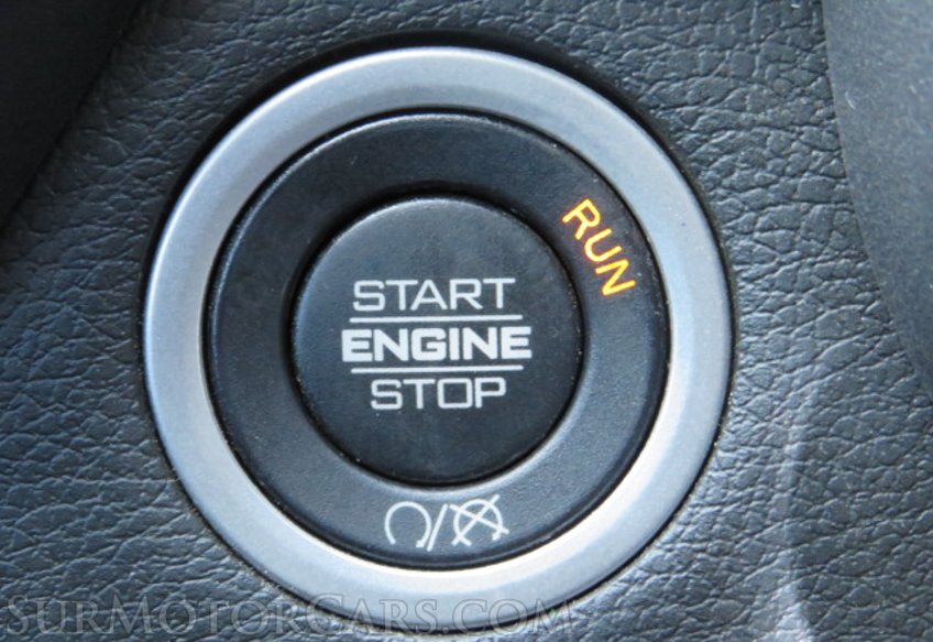 2021 Ram 2500 - Image 41