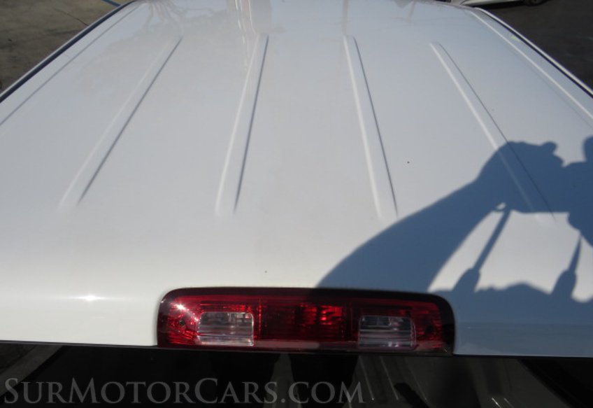 2021 Ram 2500 - Image 15