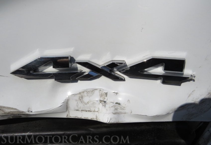 2021 Ram 2500 - Image 19