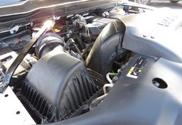 2021 Ram 2500 - Image 52