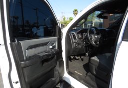 2021 Ram 2500 - Image 23