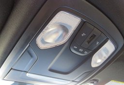 2021 Ram 2500 - Image 45