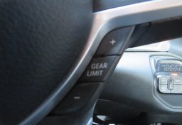 2021 Ram 2500 - Image 39