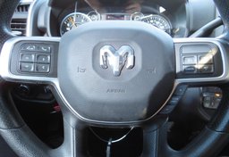 2021 Ram 2500 - Image 37