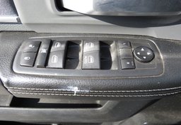 2021 Ram 2500 - Image 47