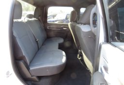 2021 Ram 2500 - Image 30