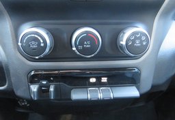 2021 Ram 2500 - Image 43