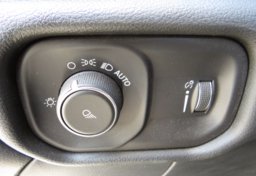 2021 Ram 2500 - Image 42