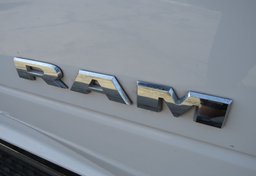2021 Ram 2500 - Image 17
