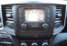 2021 Ram 2500 - Image 46