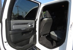 2021 Ram 2500 - Image 25