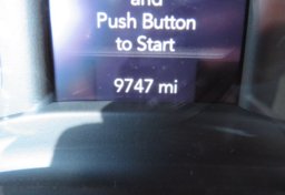 2021 Ram 2500 - Image 36