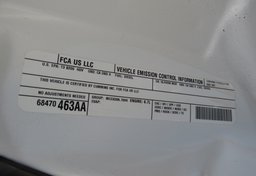 2021 Ram 2500 - Image 54