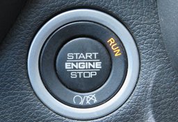 2021 Ram 2500 - Image 41