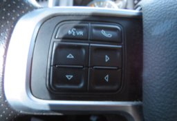 2021 Ram 2500 - Image 38