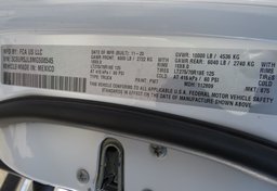 2021 Ram 2500 - Image 53