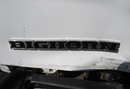 2021 Ram 2500 - Image 21