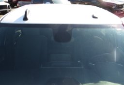 2021 Ram 2500 - Image 12