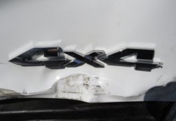 2021 Ram 2500 - Image 19