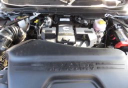 2021 Ram 2500 - Image 51