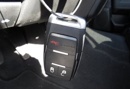 2021 Ram 2500 - Image 48