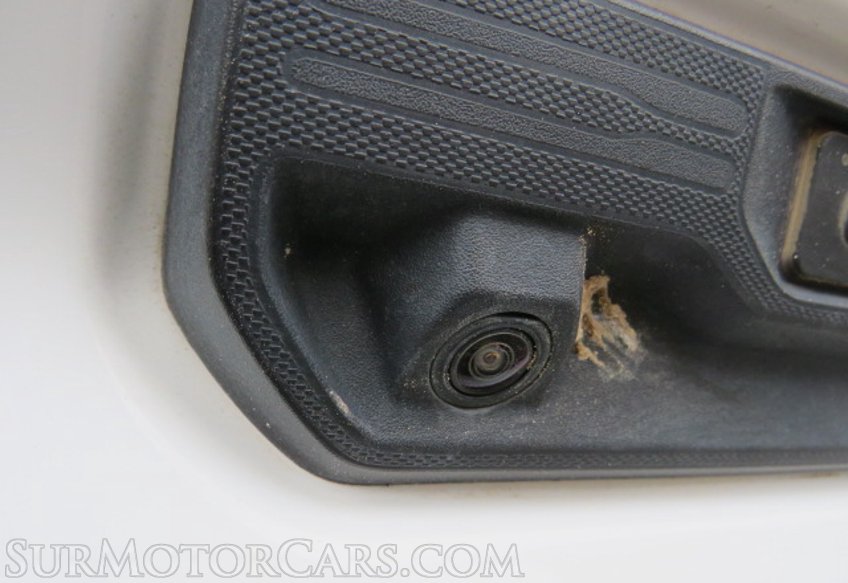 2021 Chevrolet Silverado 2500HD - Image 22