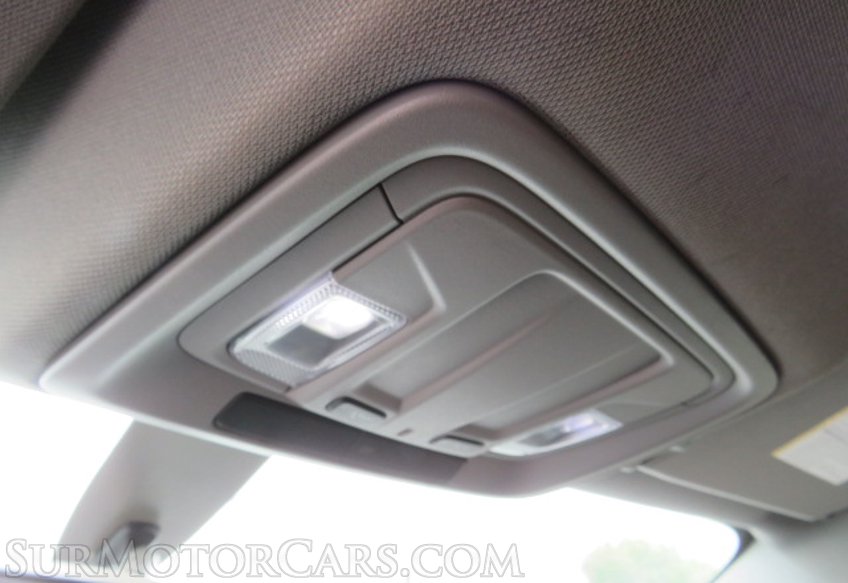 2021 Chevrolet Silverado 2500HD - Image 44