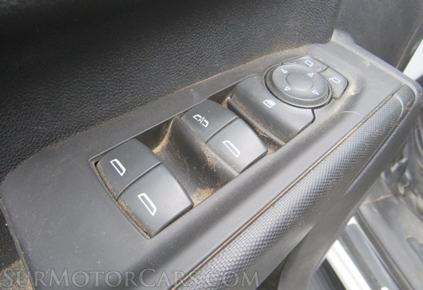 2021 Chevrolet Silverado 2500HD - Image 46