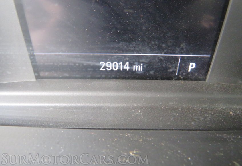 2021 Chevrolet Silverado 2500HD - Image 40