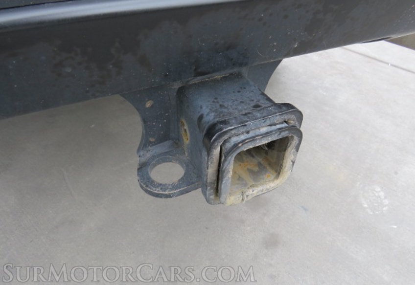 2021 Chevrolet Silverado 2500HD - Image 21