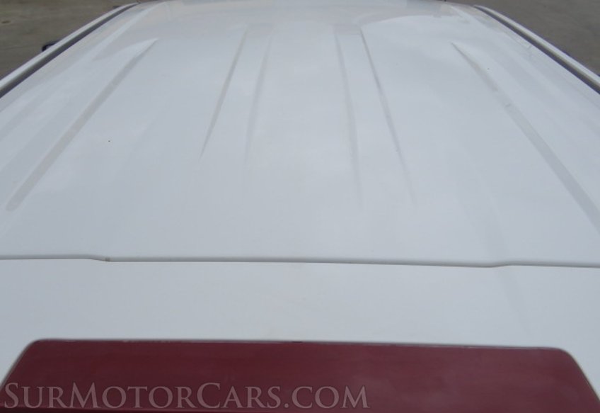 2021 Chevrolet Silverado 2500HD - Image 14