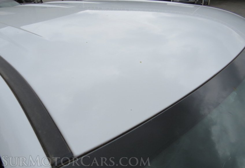 2021 Chevrolet Silverado 2500HD - Image 13