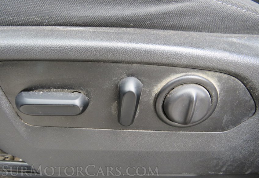 2021 Chevrolet Silverado 2500HD - Image 47