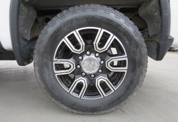 2021 Chevrolet Silverado 2500HD - Image 48