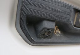 2021 Chevrolet Silverado 2500HD - Image 22