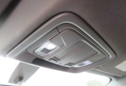 2021 Chevrolet Silverado 2500HD - Image 44