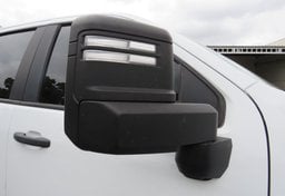 2021 Chevrolet Silverado 2500HD - Image 16