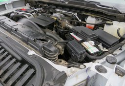 2021 Chevrolet Silverado 2500HD - Image 51