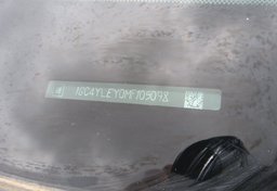 2021 Chevrolet Silverado 2500HD - Image 53