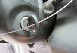 2021 Chevrolet Silverado 2500HD - Image 39