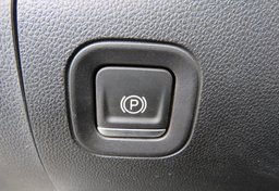 2021 Chevrolet Silverado 2500HD - Image 45