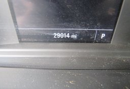 2021 Chevrolet Silverado 2500HD - Image 40