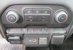 2021 Chevrolet Silverado 2500HD - Image 42