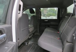 2021 Chevrolet Silverado 2500HD - Image 32